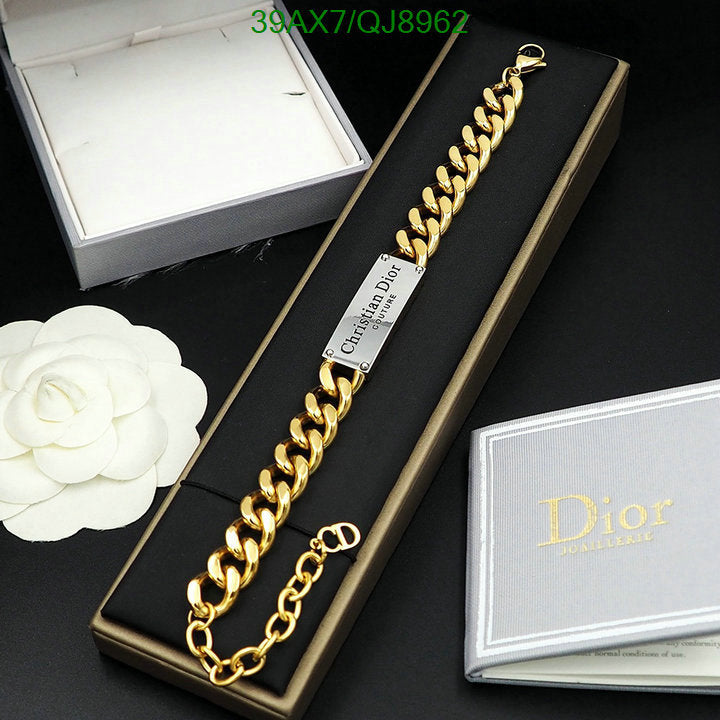 SAMC - DOR Jewelry - 174