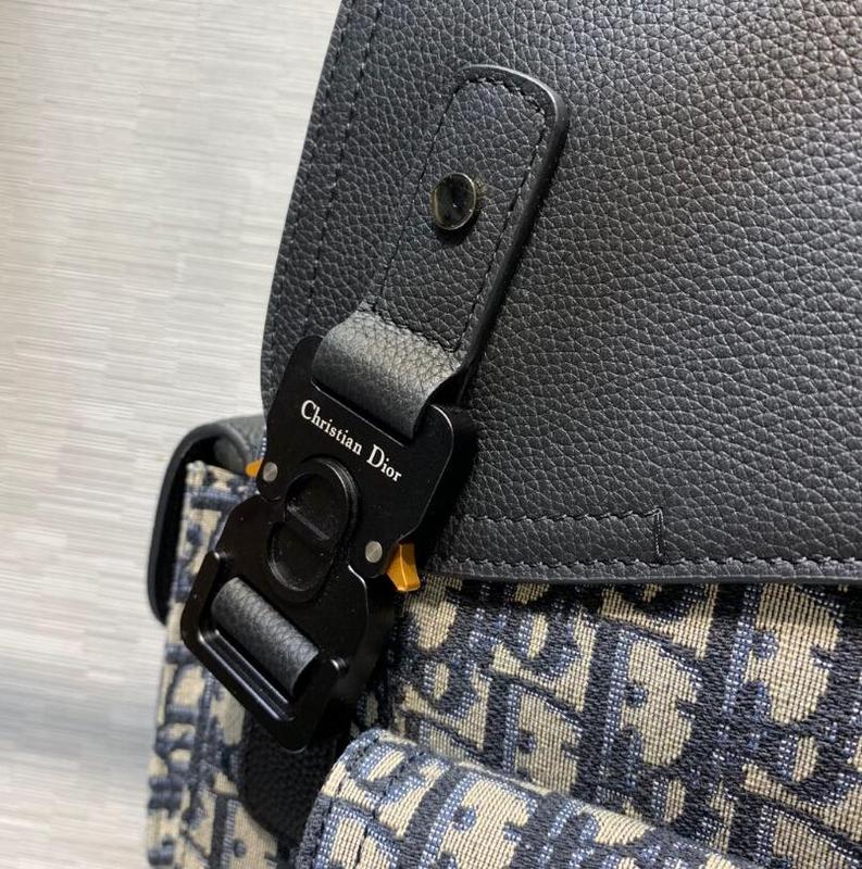SAMCC - DOR Bags - 343