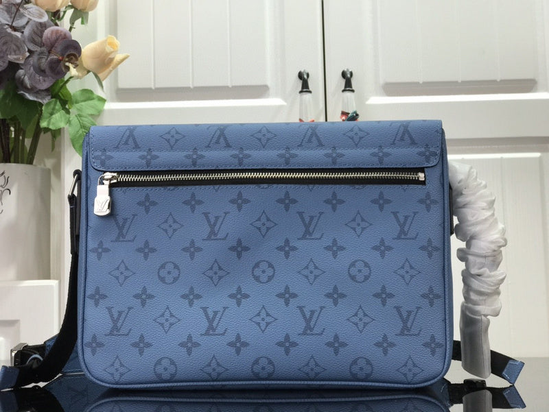Glami- Glami- Lu-Vi bags - 2937