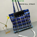 SAMC - CHL Bags Handbags - 139