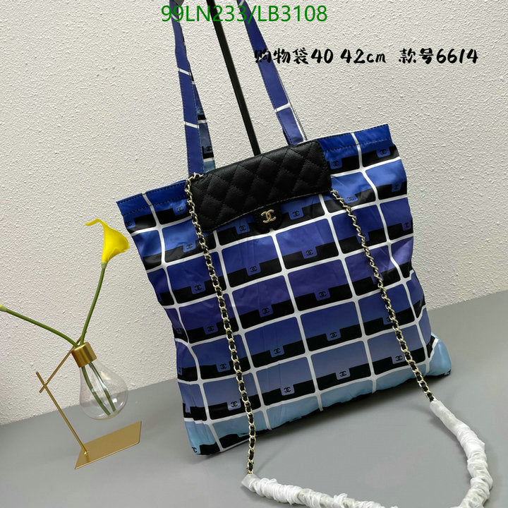 SAMC - CHL Bags Handbags - 139