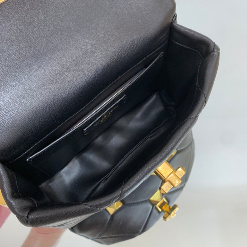Glamy - VEL Bags - 1149