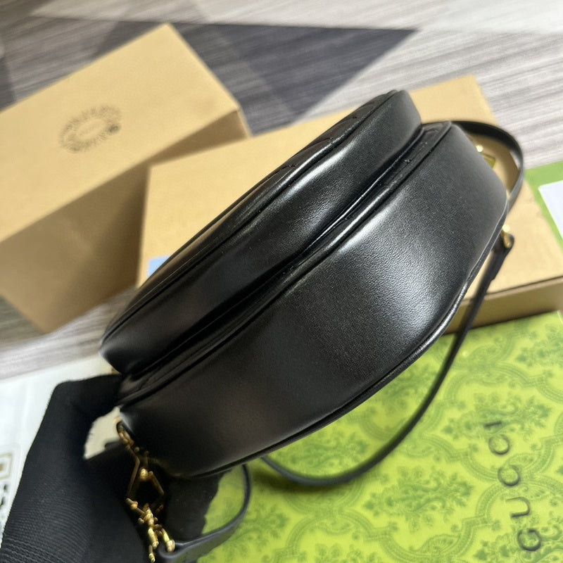 Glami - Glami Bags - 050