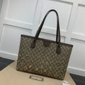 Glami Fashion - GCI Bags - 12743