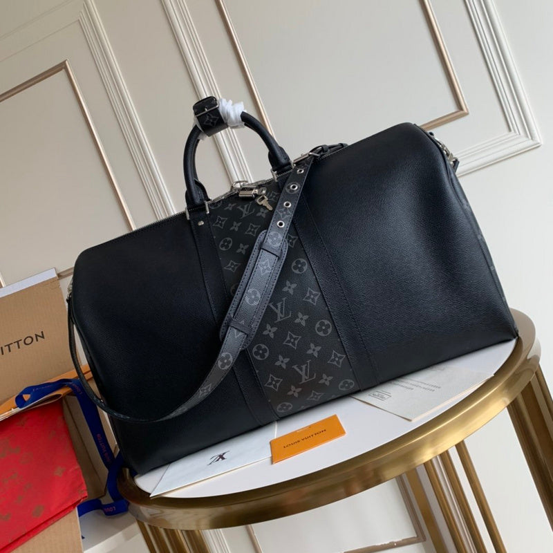 Glami Fashion Lu-Vi bags - 17738
