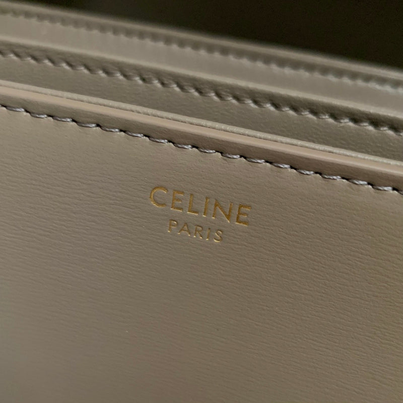 Glamy - COL Bags - 899
