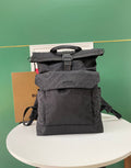 Glamy - BOR Bags - 592