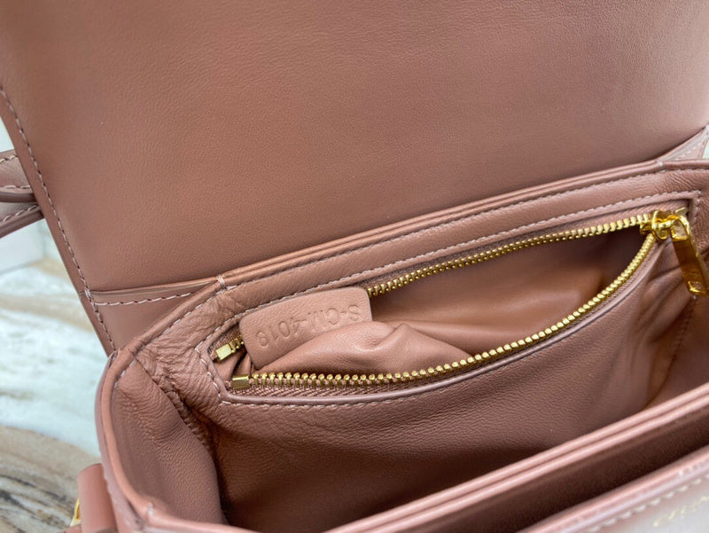 Glami- Glami- - CLE Bags - 193