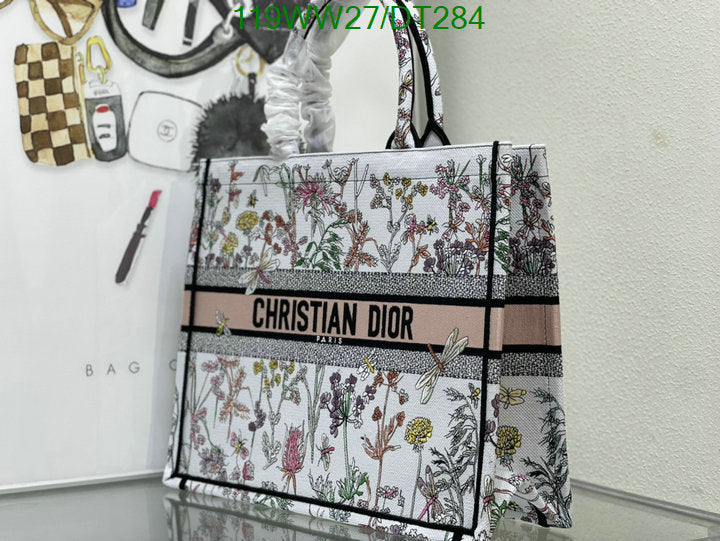 SAMCC - DOR Bags - 803