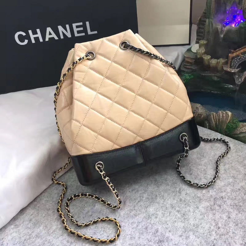 Glami-i - CHL Lady Bags - 593