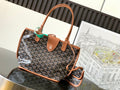 Glamy - GYO Bags - 522