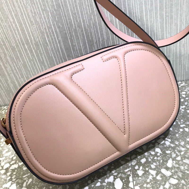 Satchel Bags - VTO Bags - 396