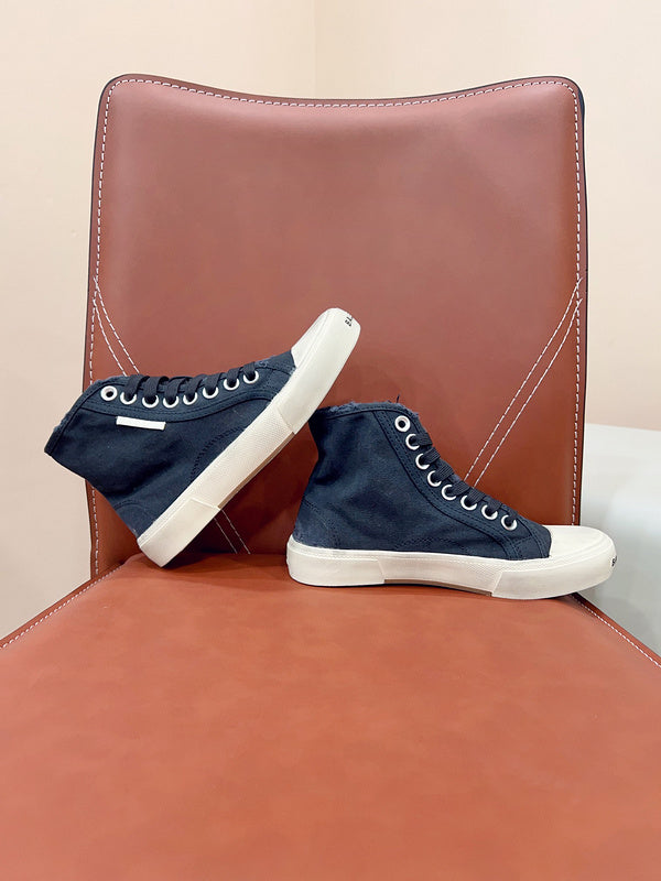 Satchel Bags - BGA Shoes - 765