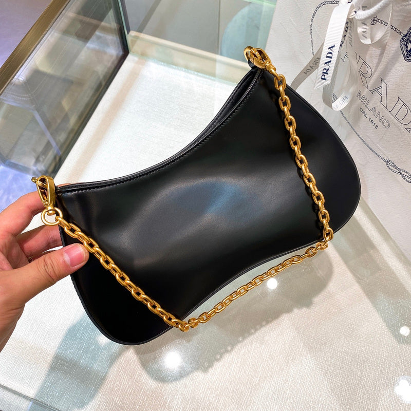 Glami-i PD Lady Bags - 366