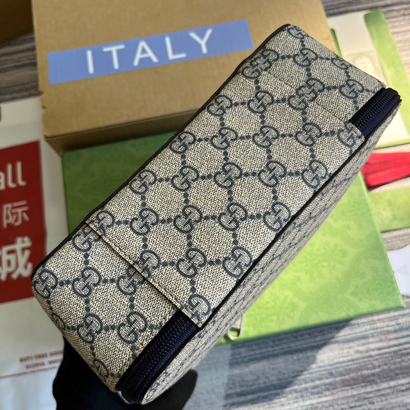 Glami-i - Guki Wallet - 107