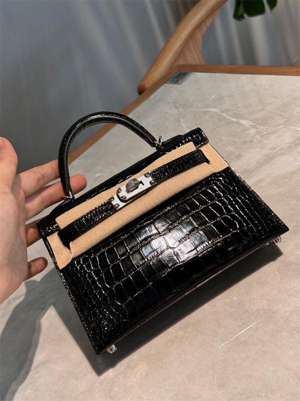 Glami - HMS Bags - 107