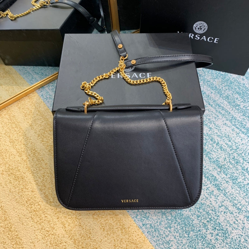 Glamy - VAR Bags - 306