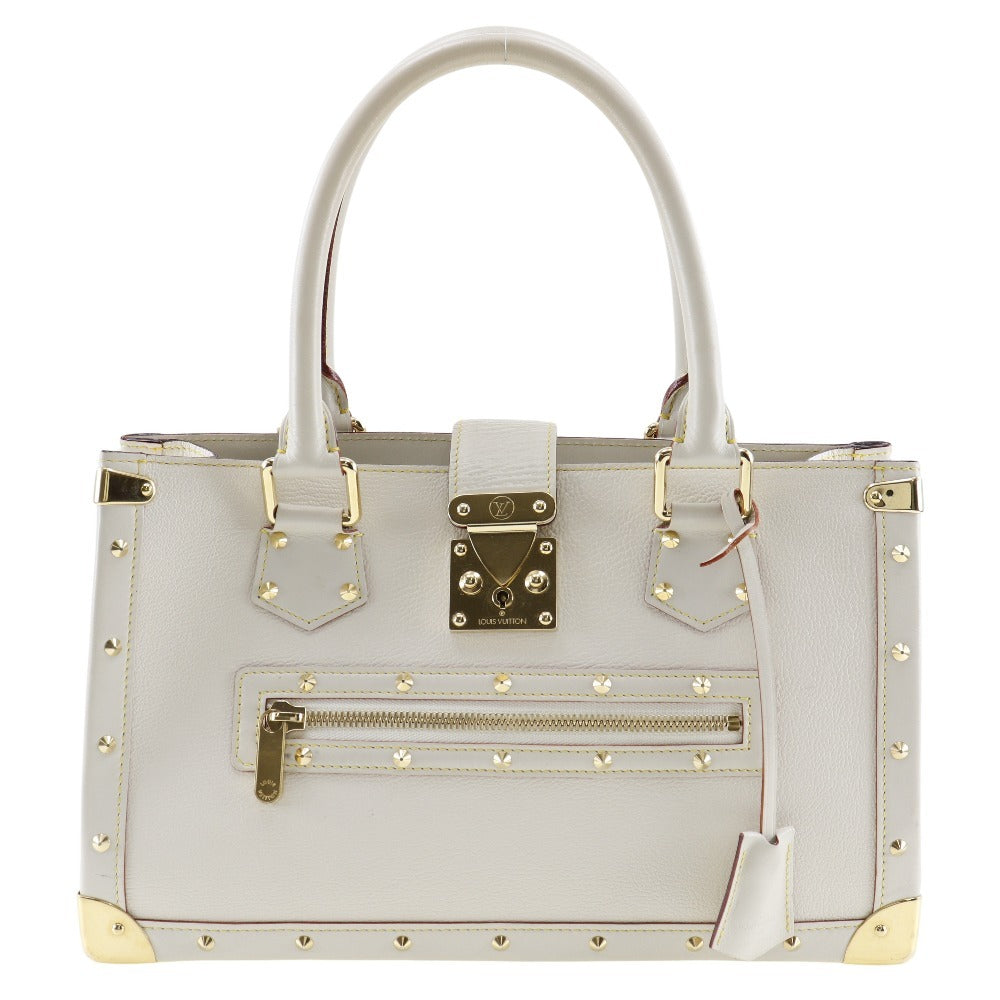 Louis Vuitton Favourite Handbag Sugarline M91815 Gothic Bronze French Made 2004 AS0064 Handbag  Flap Fabreau