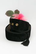 Ceinture Guy Laroche