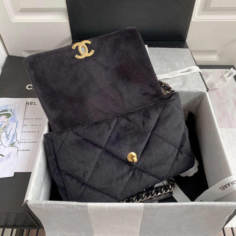 Glami- Glami- Glami- Bag - 066