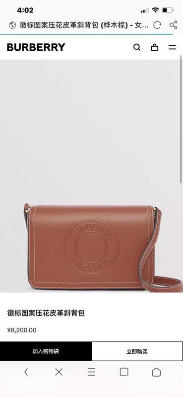Glami- - BOR Bags - 162