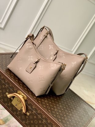 Satchel Bags - VL Bags - 1796