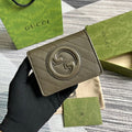Glami - Glami Bags - 160