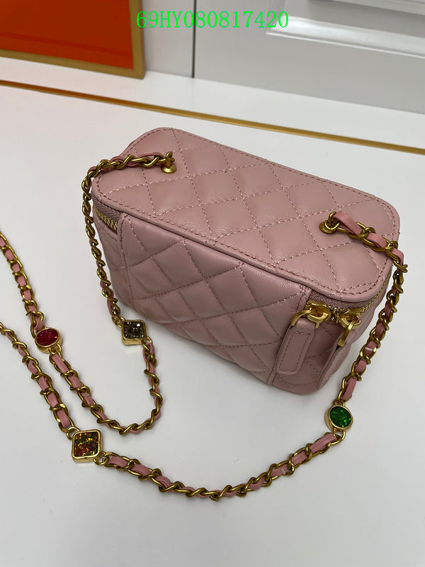 Glami - CHL Bags - 131