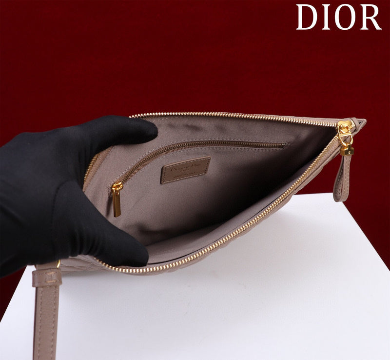 Glami - GLAMIr Bags - 771