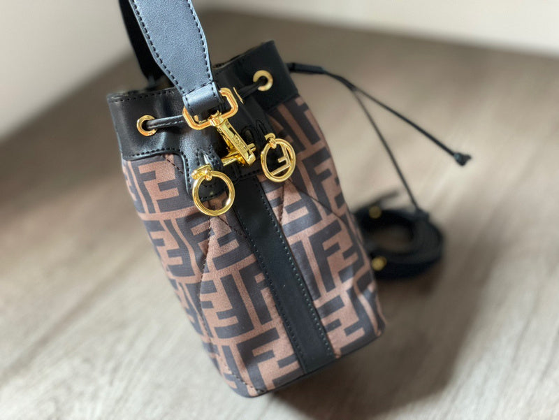 Glami - GlamiE Bags - 252
