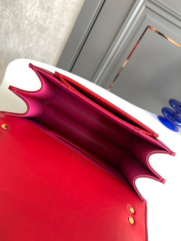 Glami - BGL Bags - 023