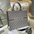 Satchel Bags - DOR Bags - 634
