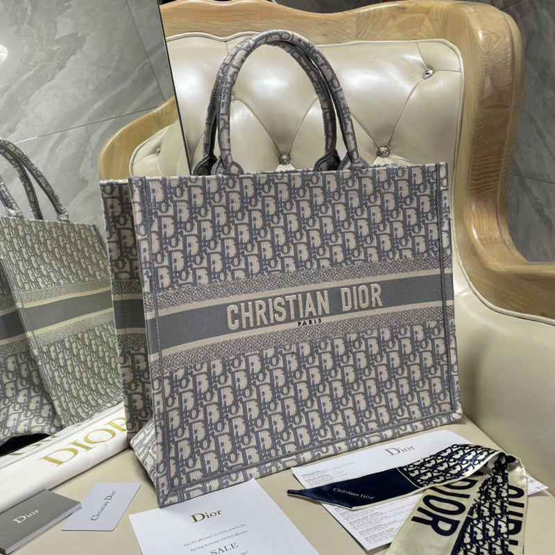 Satchel Bags - DOR Bags - 634