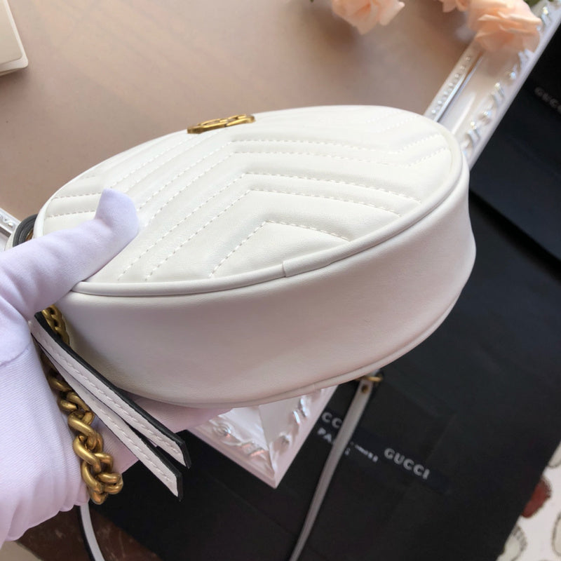 GUI2 Bags - Luxurious Bags  1413