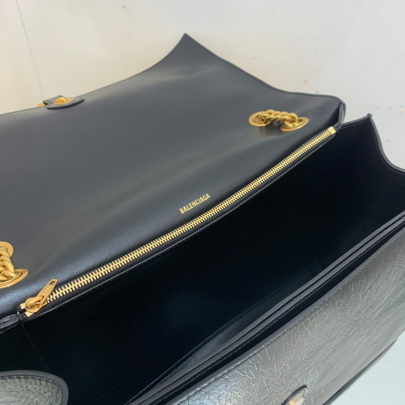 Glamy - BG Bags - 812