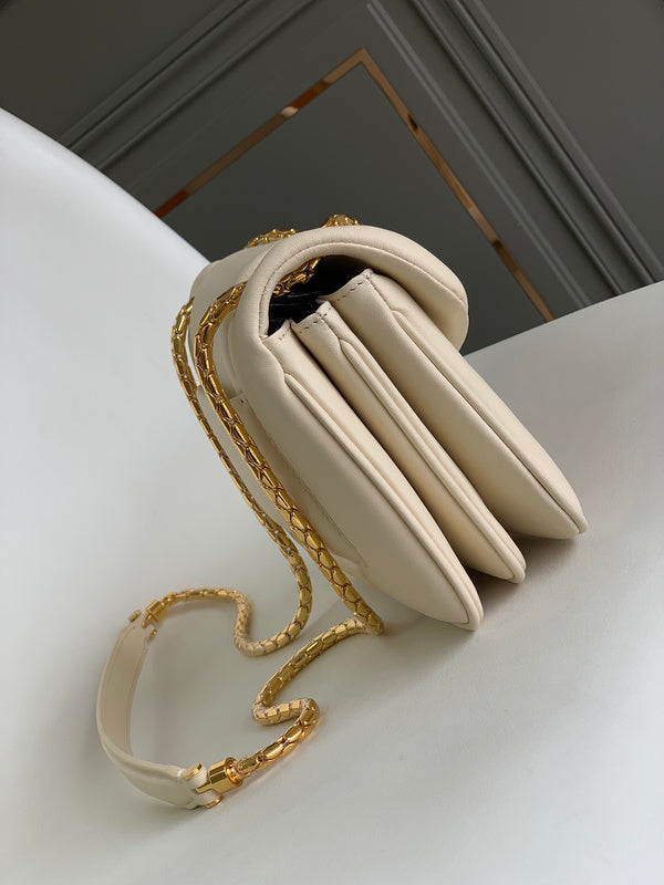 Glami - BGL Bags - 070