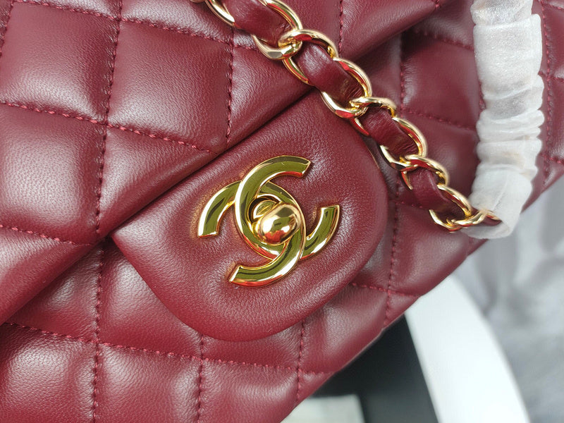 Satchel Bags - CHL Bags - 4852