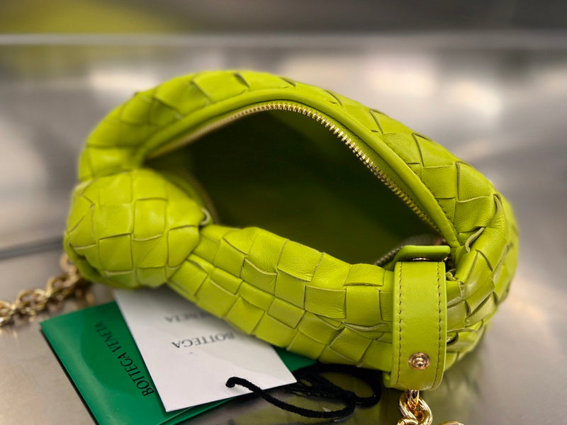Glamy - BOV Bags - 400