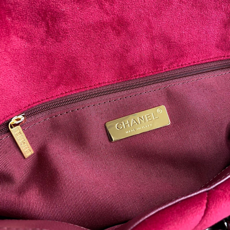 Glami- Glami- Glami- Bag - 066