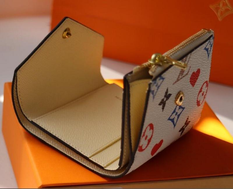 glamy - LOV Bags - 2687