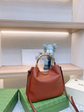 Glami Fashion - GCI Bags - 11707