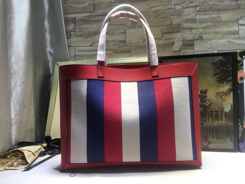 Glami Fashion - GCI Bags - 2328