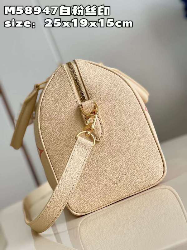 Glami- Glami- Lu-Vi bags - 11729