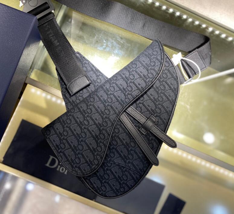 SAMCC - DOR Bags - 454