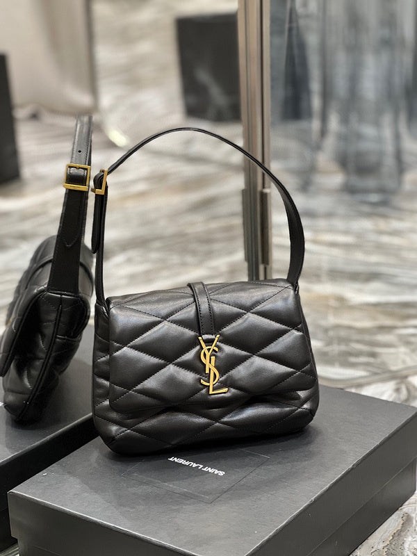 Glami- Glami- - SLY Bags - 1070