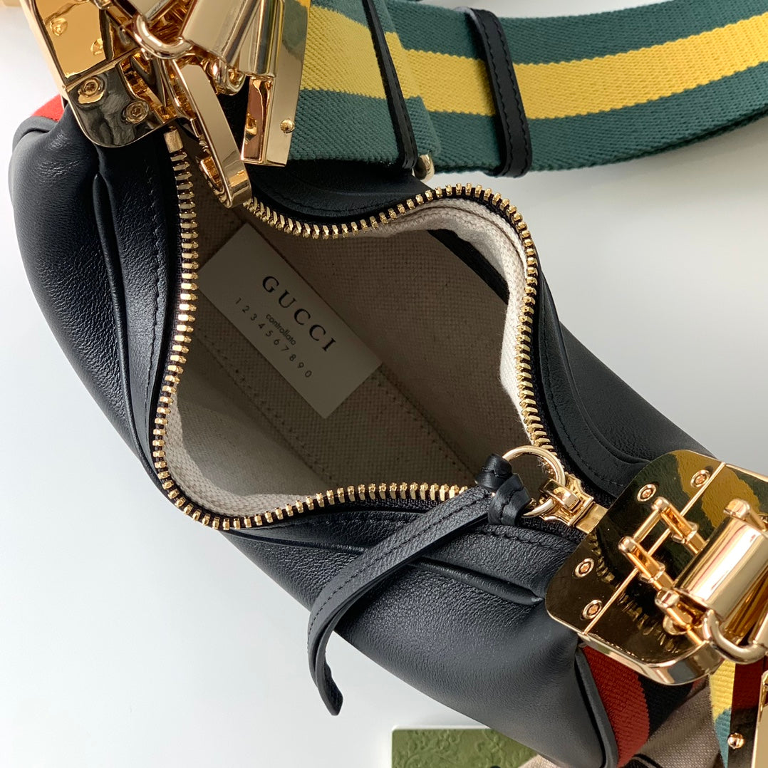 EN - New Bag GCI 514