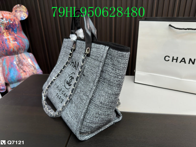 Glami - CHL Bags - 562