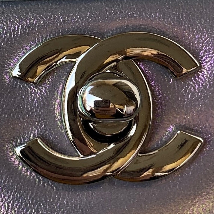 CNL - Glami - 1938