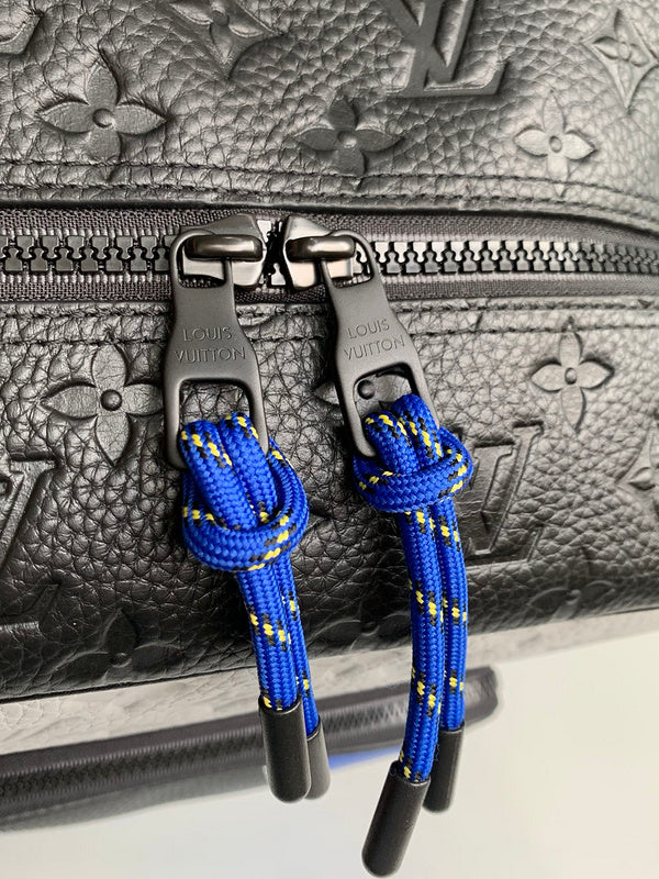 Satchel Bags - Mix2 Items - 1501