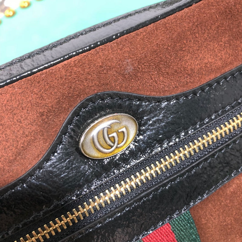 Glami-i Guki Lady Bags - 1272